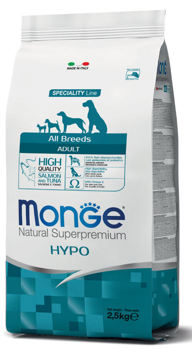 monge hypo salmone con tonno